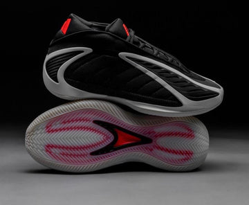 Tenis Importados