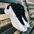 Tenis Importados
