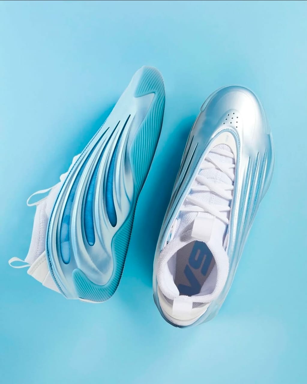 Tenis Importados