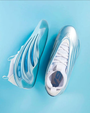Tenis Importados