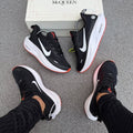 Tenis Importados