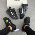 Tenis Importados