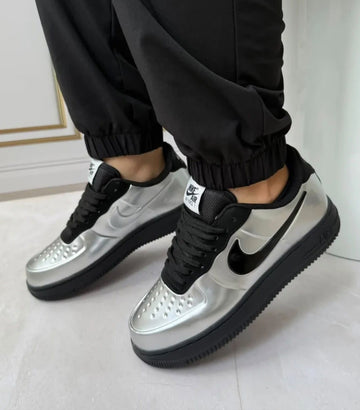 Tenis Importados