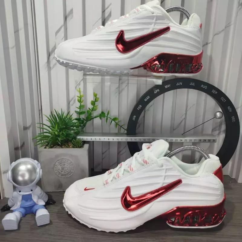 Tenis Importados