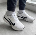 Tenis Importados