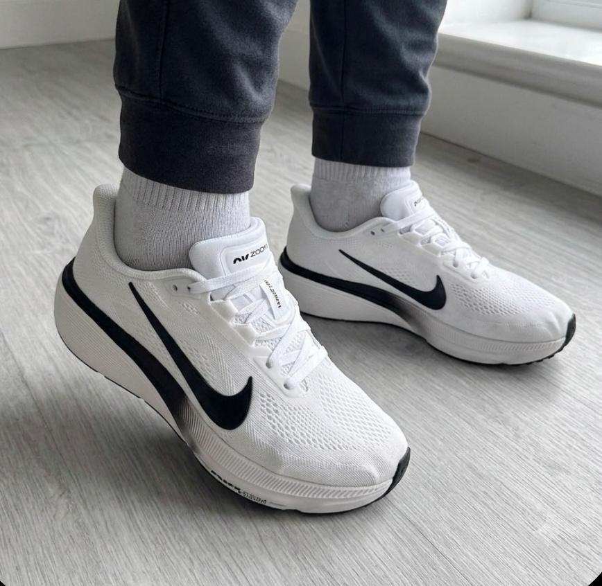 Tenis Importados