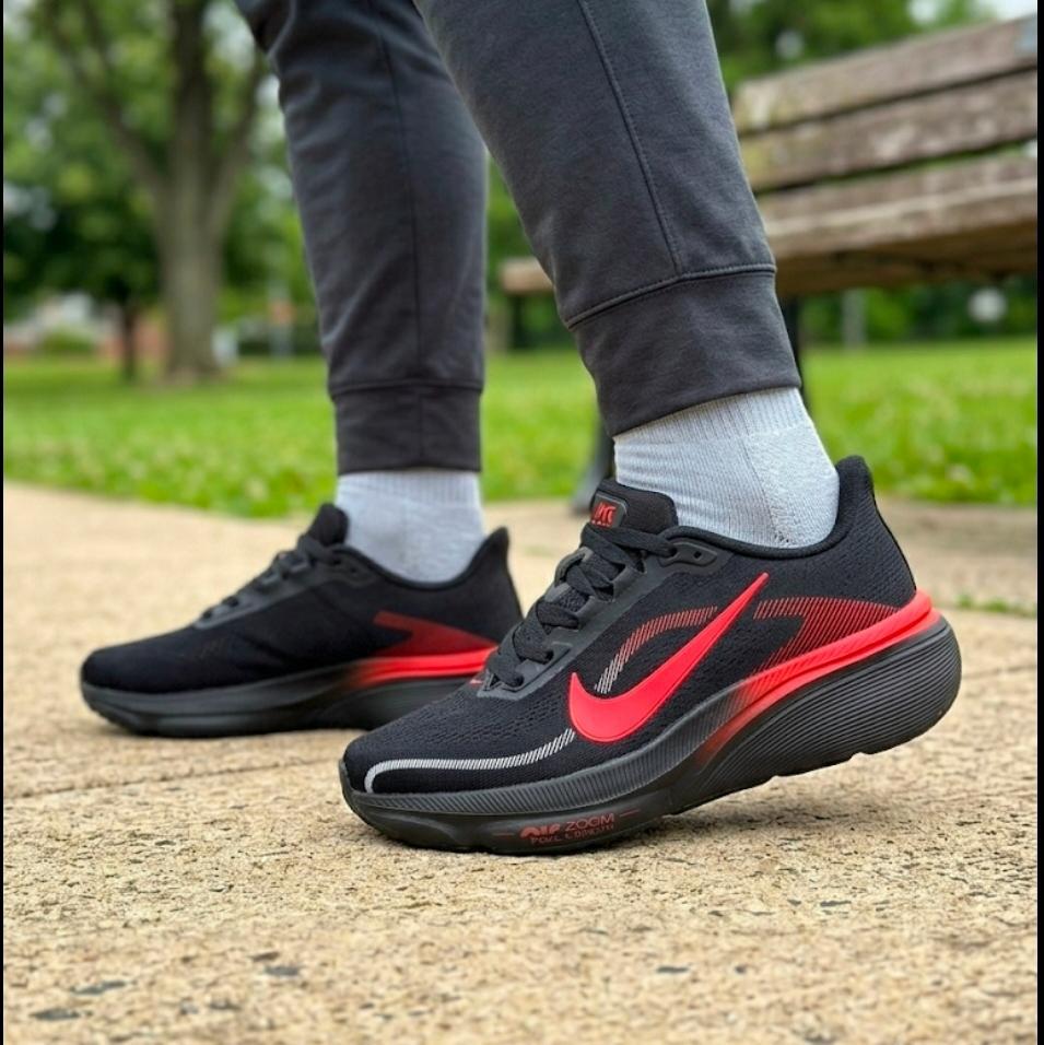 Tenis Importados