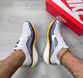 Tenis Importados
