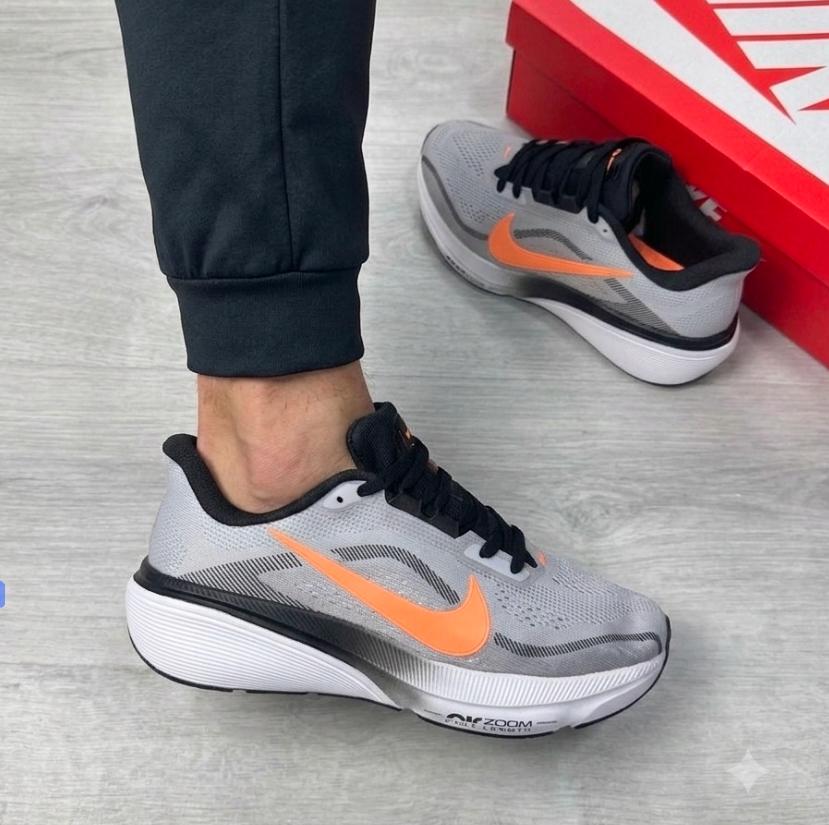 Tenis Importados