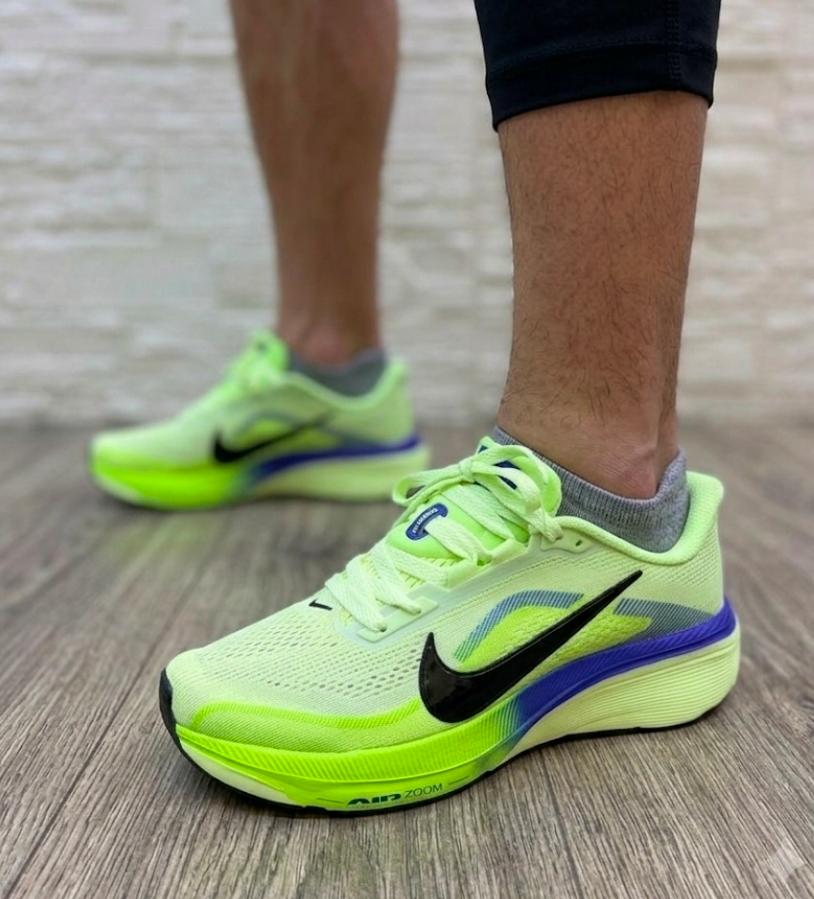 Tenis Importados