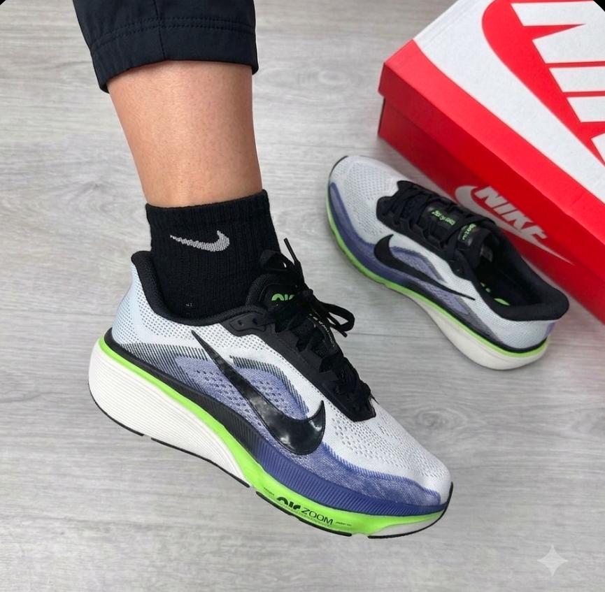 Tenis Importados