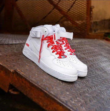Tenis Importados