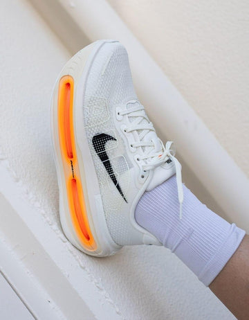 Tenis Importados