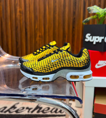 Tenis Importados