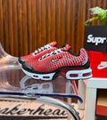 Tenis Importados