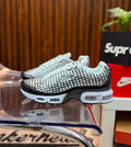 Tenis Importados