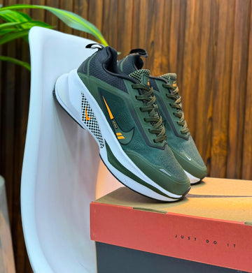 Tenis Importados