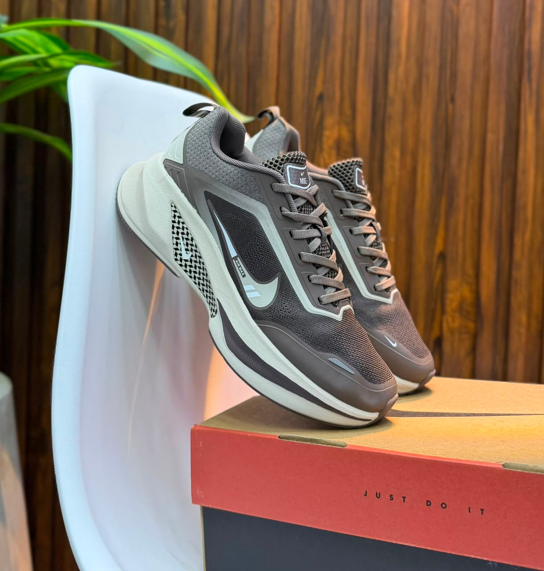 Tenis Importados