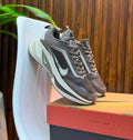 Tenis Importados