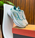 Tenis Importados