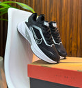Tenis Importados