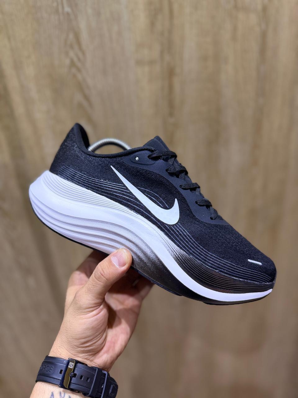 Tenis Importados