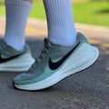 Tenis Importados