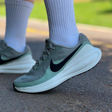 Tenis Importados