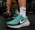 Tenis Importados