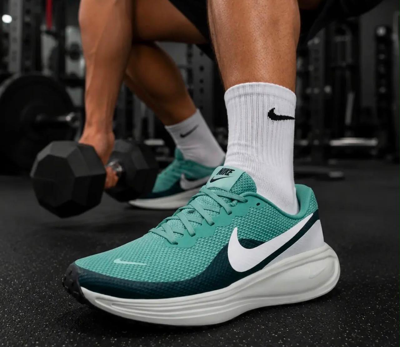 Tenis Importados