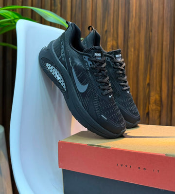 Tenis Importados