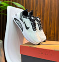 Tenis Importados
