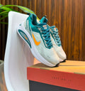 Tenis Importados