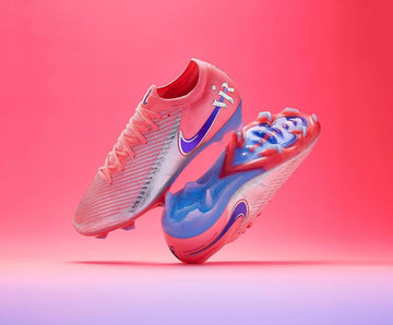 Tenis Importados