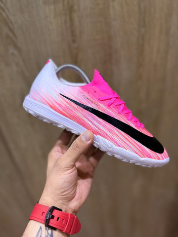Tenis Importados