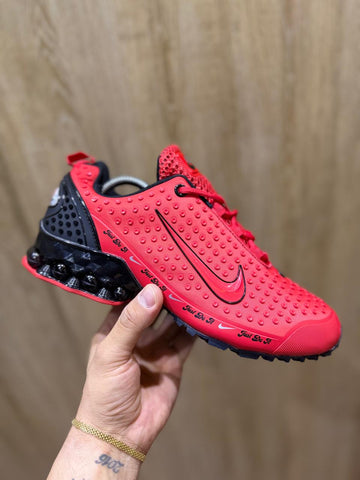 Tenis Importados