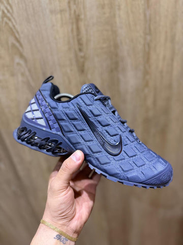 Tenis Importados