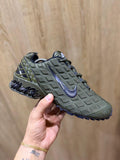 Tenis Importados