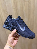 Tenis Importados