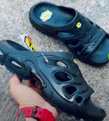 Tenis Importados