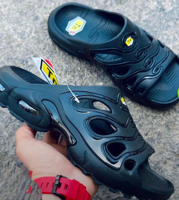 Tenis Importados