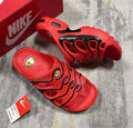 Tenis Importados