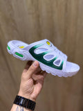 Tenis Importados