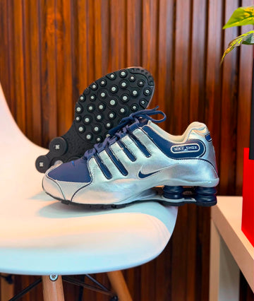 Tenis Importados