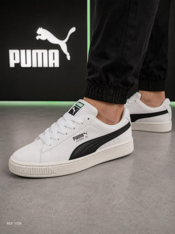 Tenis Importados