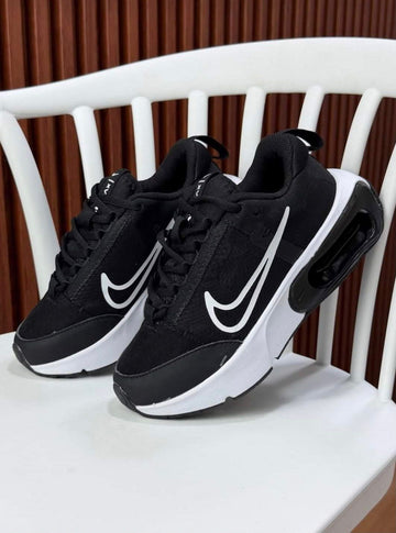 Tenis Importados