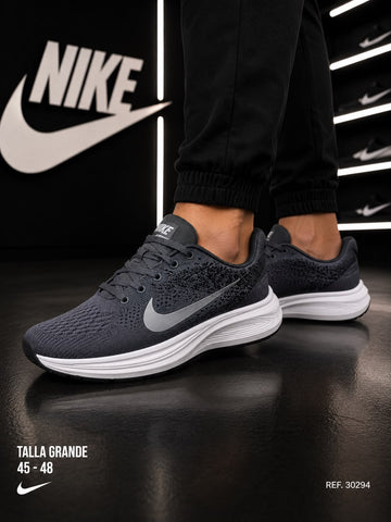 Tenis Importados