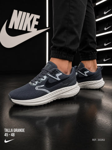Tenis Importados