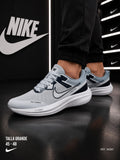 Tenis Importados