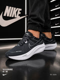 Tenis Importados
